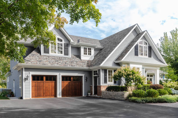 Best Hot Roofs  in Augusta, AR