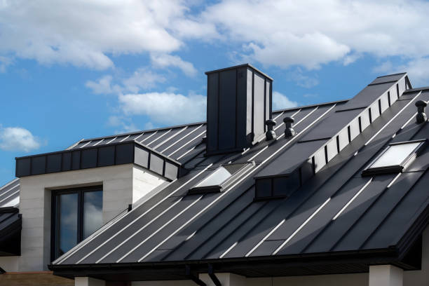 Best Skylight Installation and Repair  in Augusta, AR